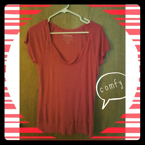Top Size XL