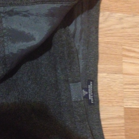 Skirt - Picture 4 of 4