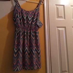 Trade @jessicaalalala