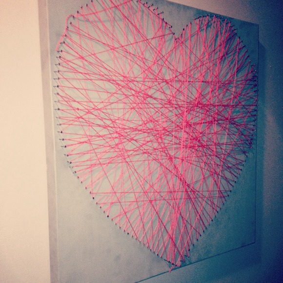 Crafts!