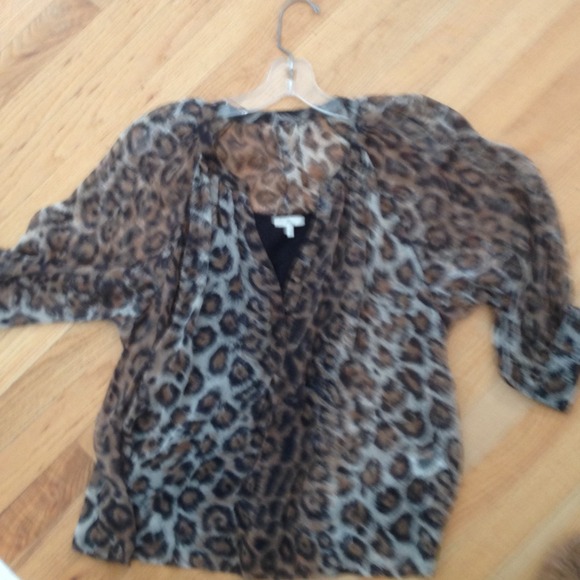 Joie easy top
