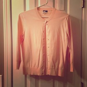 Bundle for mellielhinson