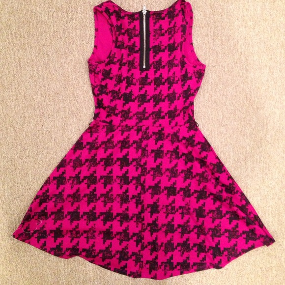 🚫SOLD🚫 - Picture 2 of 3