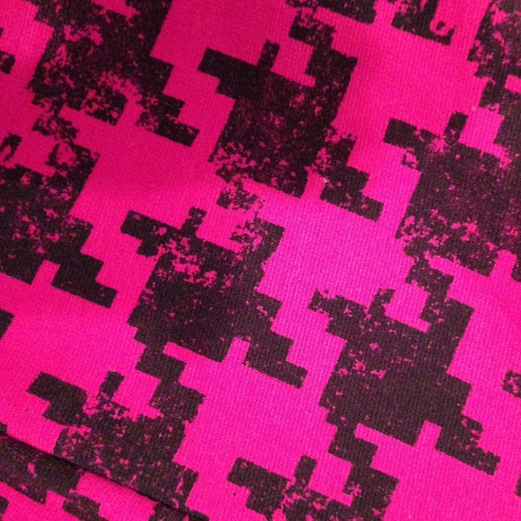 🚫SOLD🚫 - Picture 3 of 3