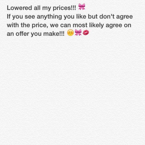 Share please! 😊