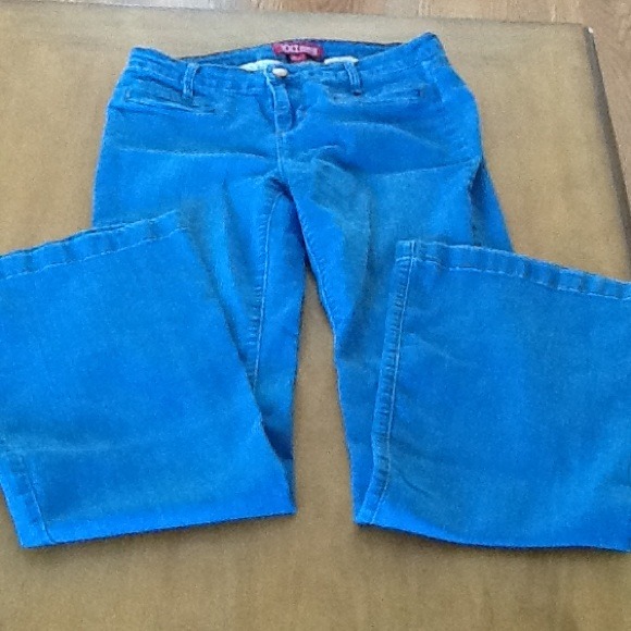 Forever 21 Denim - Forever 21'jeans size 28