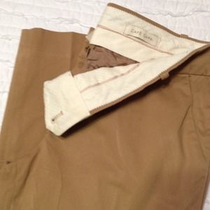 Reserved in bundle with pink pair for @dannylynn