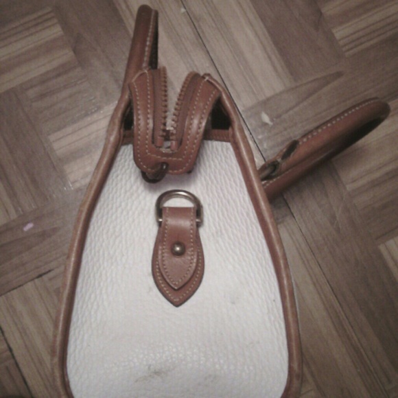 Dooney & bourke - Picture 2 of 4