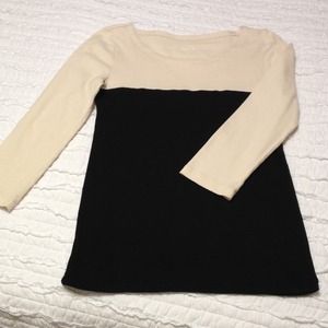 Bundle with Jackie cardi