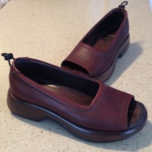 Given away!! NWOT Worn just to try on!  NEW!