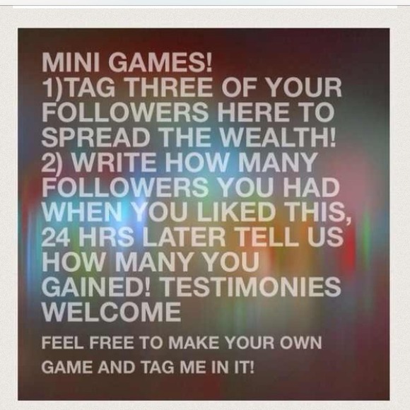 Let's play ! - Picture 2 of 2