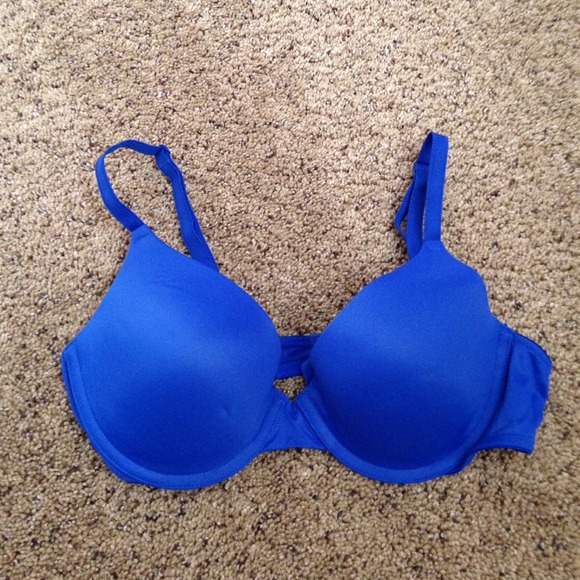SOLD IN BUNDLE🚫 Secret push up