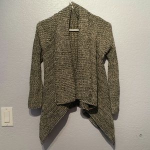 Brandy Lara Cardigan