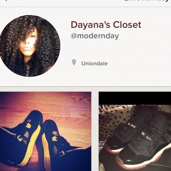 SCAMMMER - Picture 2 of 2