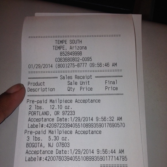 👯👯👯 Shipped ladies 👯👯👯👯