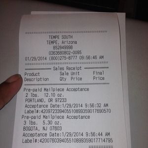 👯👯👯 Shipped ladies 👯👯👯👯