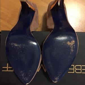 Rebecca Minkoff Shoes - ๐HOST PICK๐ Rebecca Minkoff Pump Rebecca Minkoff Shoes - ๐HOST PICK๐ Rebecca Minkoff Pump