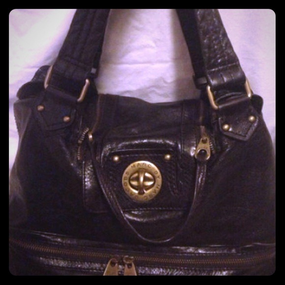 🌟Reduced! Marc by Marc Jacobs✨