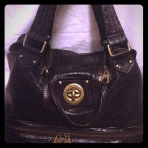 🌟Reduced! Marc by Marc Jacobs✨