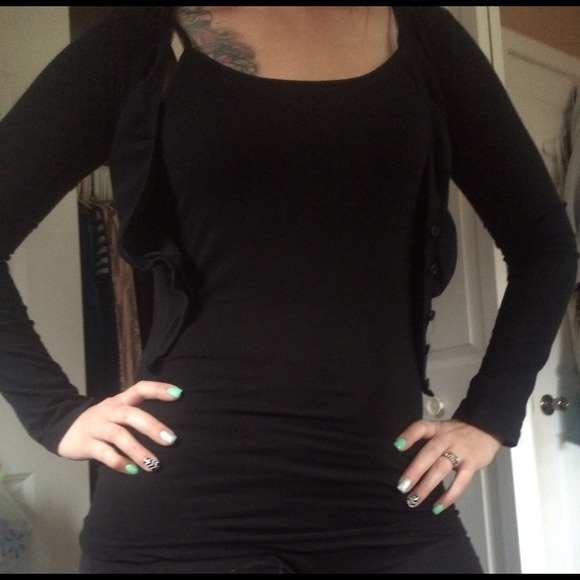 SOLD IN BUNDLE - Picture 2 of 4