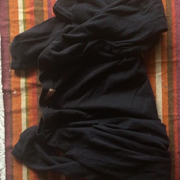 SOLD IN BUNDLE - Picture 4 of 4