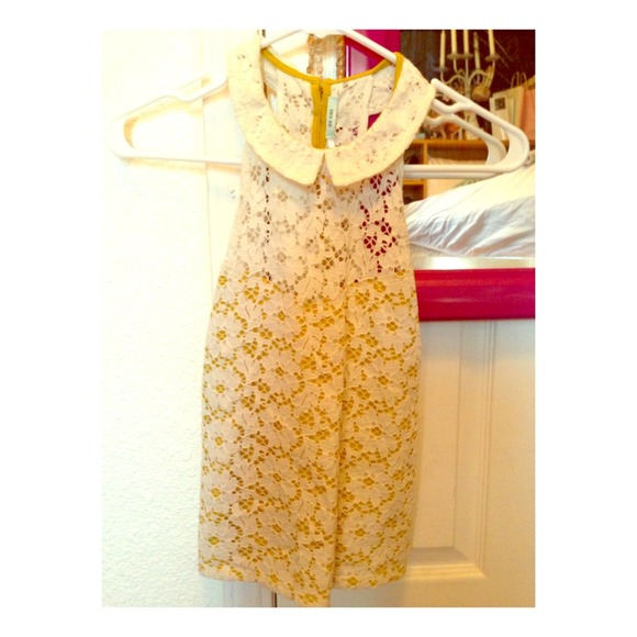 Forever 21 brand NWOT super cute