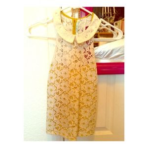 Forever 21 brand NWOT super cute