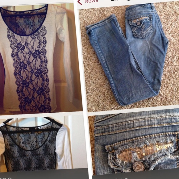 Bundle for nmartin73!