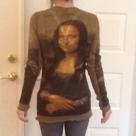 Jean Paul gaultier - Picture 2 of 4