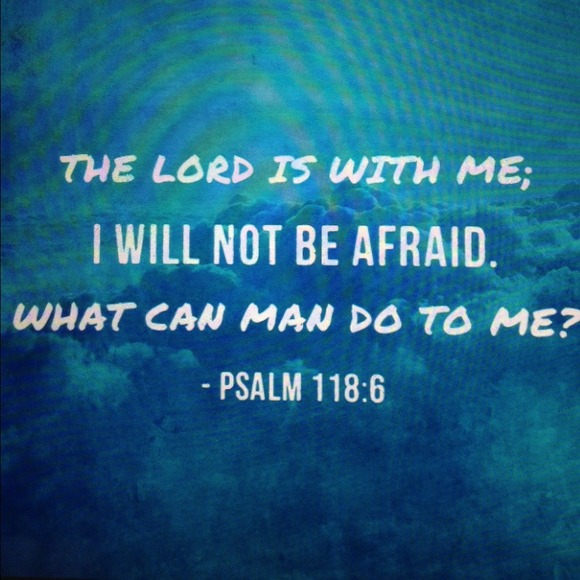 GOD IS GOOD ALL THE TIME, ALL THE TIME GOD IS GOOD