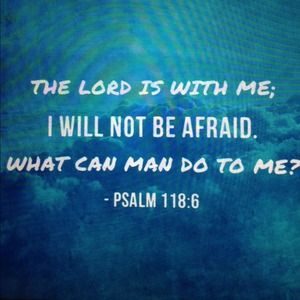 GOD IS GOOD ALL THE TIME, ALL THE TIME GOD IS GOOD