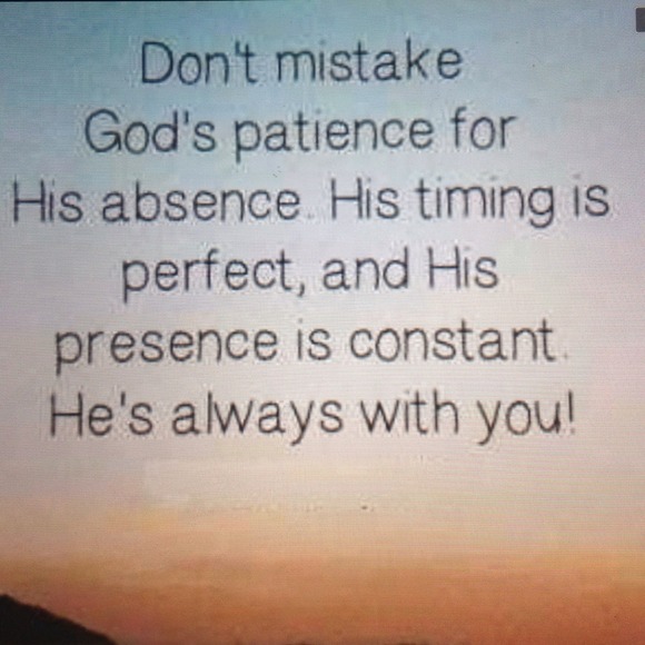 AMEN - Picture 3 of 4