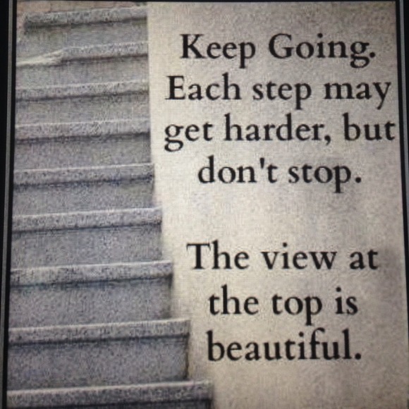 AMEN - Picture 4 of 4