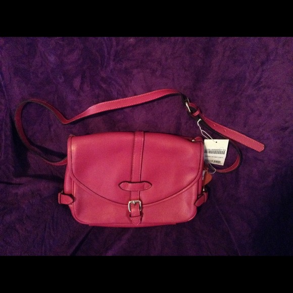 Nice Handbag***SALE***