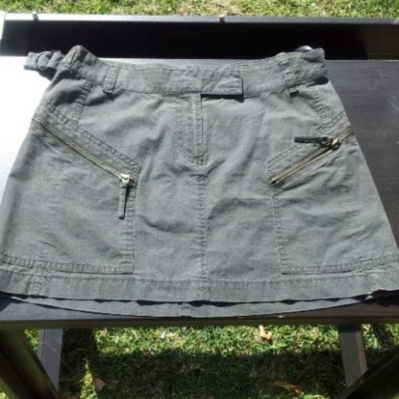 French Connection Skirt