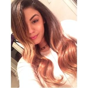 Meet your seller/buyer!❤️