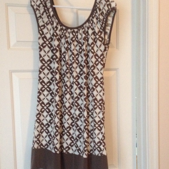 Banana Republic dress/Reduced