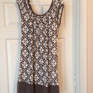 Banana Republic dress/Reduced