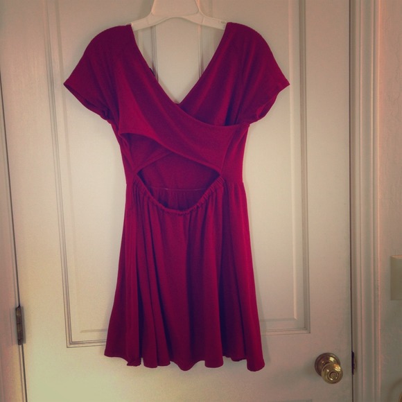 Brandy Melville Bethan INSPIRED dress