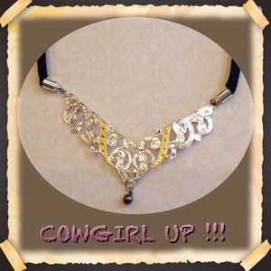 💕hold for @angieramirez💕