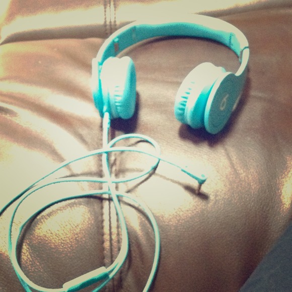 💙💙Beats💙💙