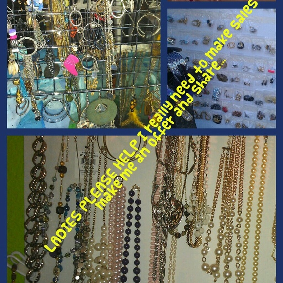 NEED SALES PLEASE#!! Bundles are awesome