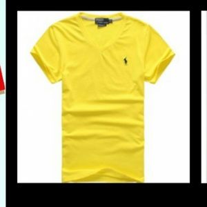Ralph Lauren T-shirt