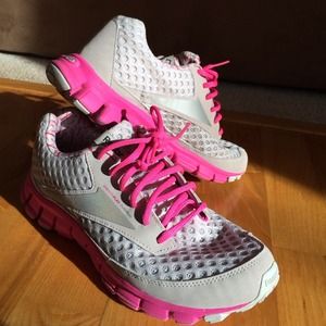 Limited Edition Breast Cancer Awareness Pink!