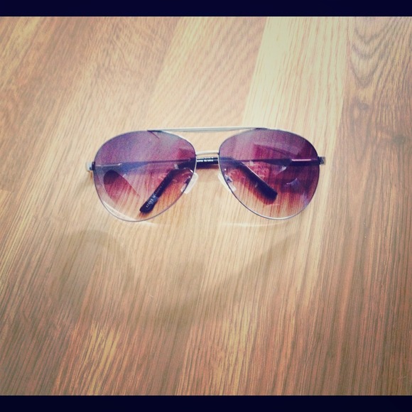Steve Madden sunglasses😊