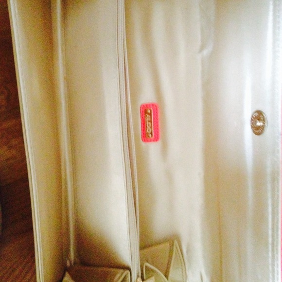 Aldo clutch 💕 - Picture 3 of 3