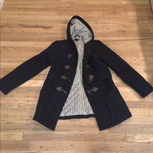 American Eagle Coat