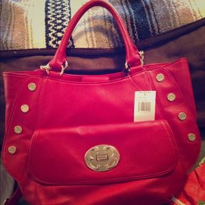 BEAUTIFUL **EMMA FOX**Brand NEw! MAKE ME AN OFFER