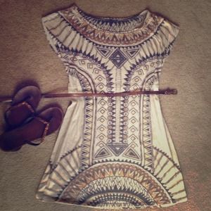 🚫SOLD on vinted🚫