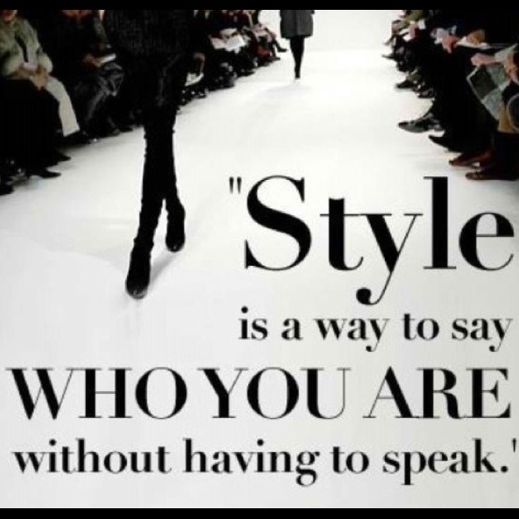 Check my closet out ladies more fuming your way.